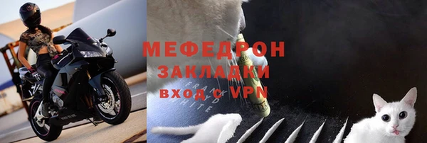 мяу мяу мука Бородино