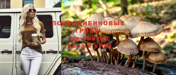 прущая мука Бугульма