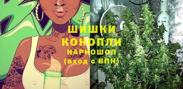 мяу мяу мука Бородино