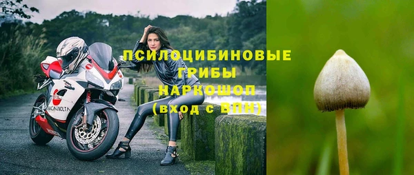 таблы Бронницы