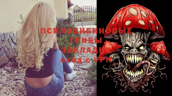 прущая мука Бугульма