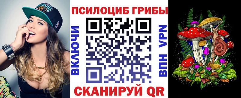Галлюциногенные грибы мухоморы  Купить  Карачаевск 
